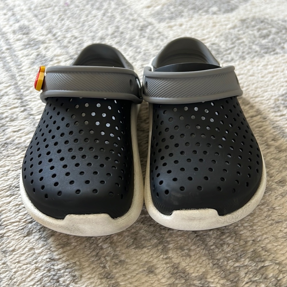 Crocs Lite Ride